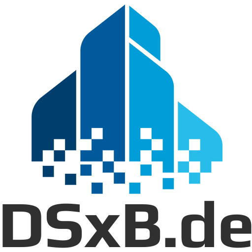 DSxB.de